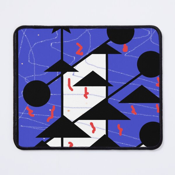 Item preview, Order and Chaos designed and sold by LisaJene.