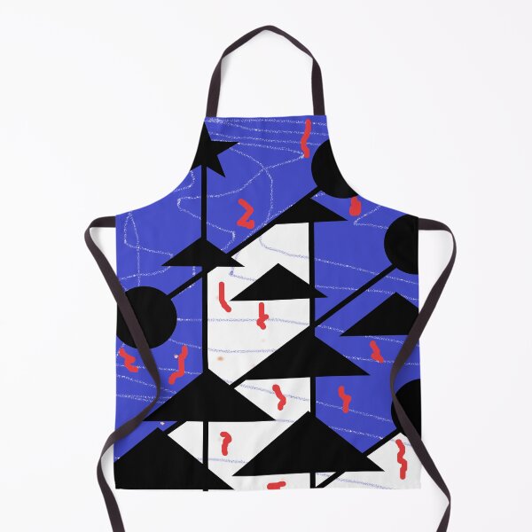 Item preview, Order and Chaos designed and sold by LisaJene.
