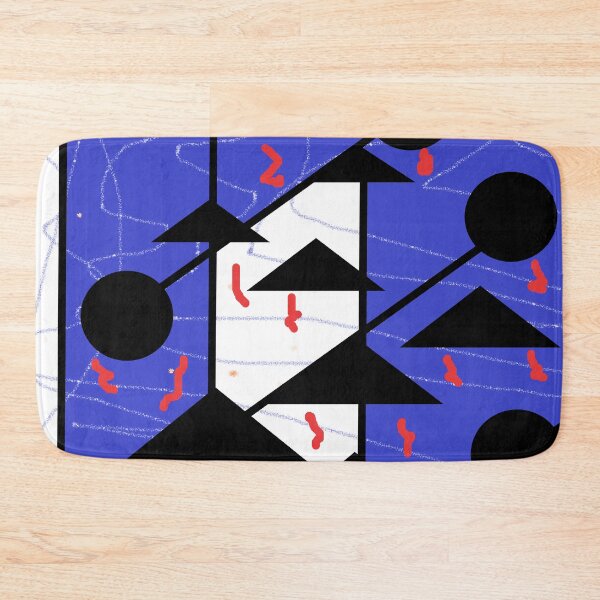 Item preview, Order and Chaos designed and sold by LisaJene.