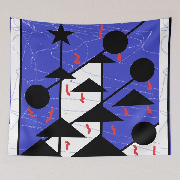 Item preview, Order and Chaos designed and sold by LisaJene.