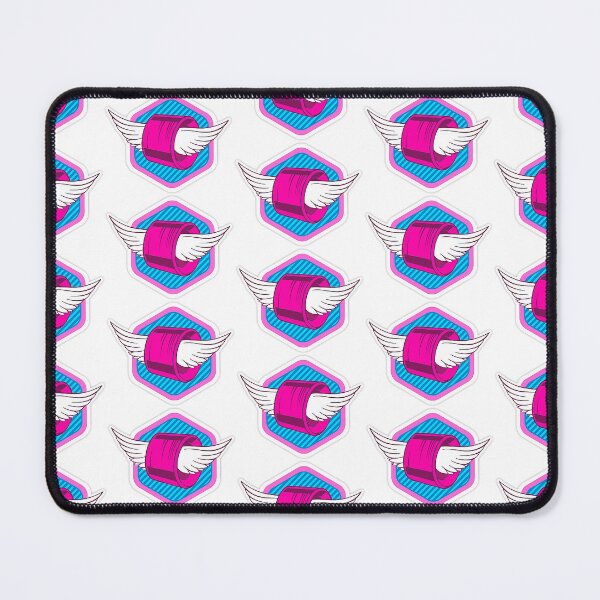 Item preview, Soy Luna  designed and sold by Diana Moreno.
