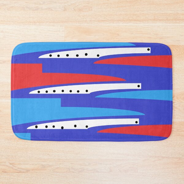 Item preview, Knives designed and sold by LisaJene.