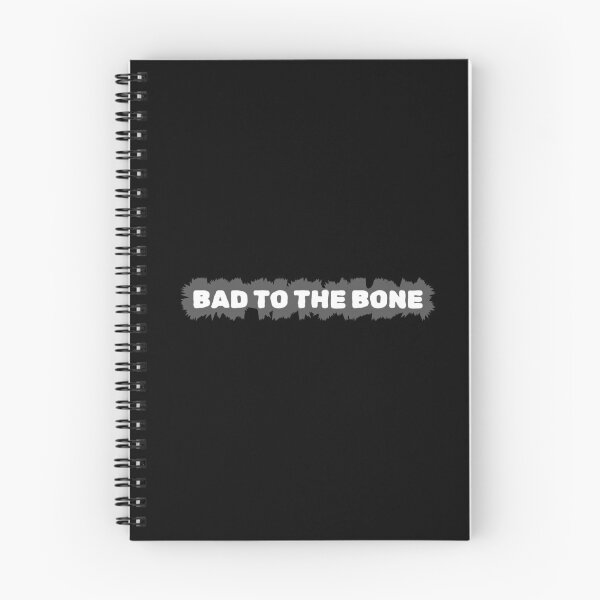 Item preview, BAD TO THE BONE THOROGOOD DELAWARE DESTROYERS POOL MTV VIDEO designed and sold by CBCreations73.