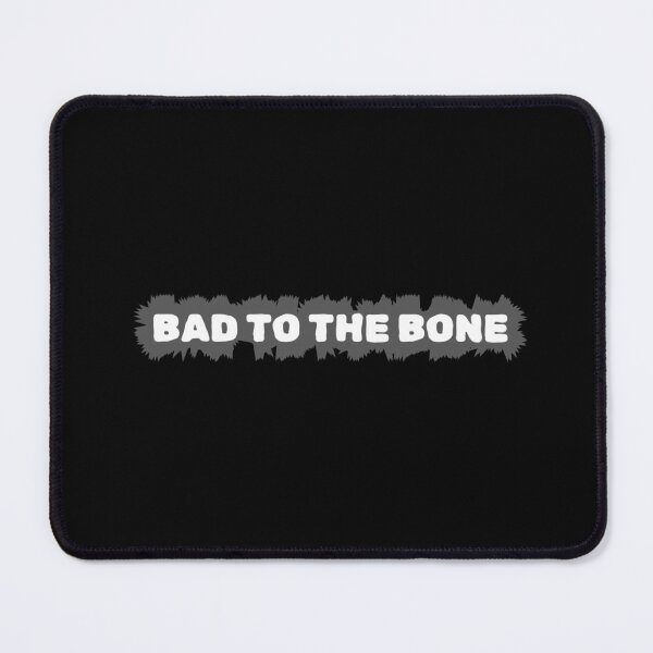 Item preview, BAD TO THE BONE THOROGOOD DELAWARE DESTROYERS POOL MTV VIDEO designed and sold by CBCreations73.