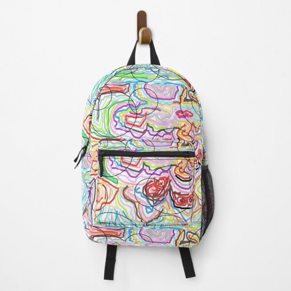 Item preview, Oil Slick designed and sold by LisaJene.