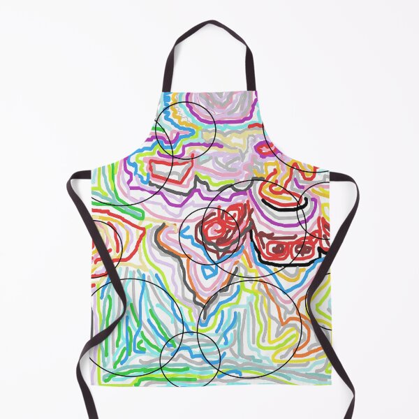 Item preview, Oil Slick designed and sold by LisaJene.