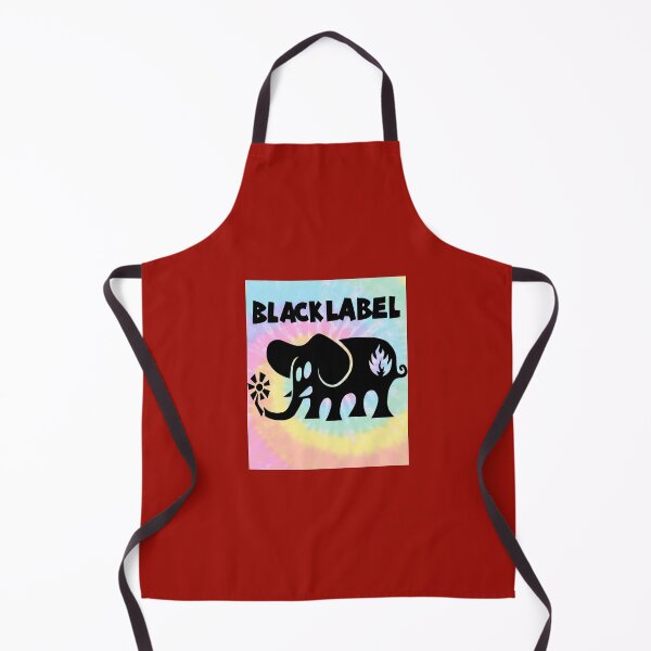 Item preview, Blacks Labels Elephant Colorfuls Skateboards For Men Women designed and sold by MOHAMED FRASER.