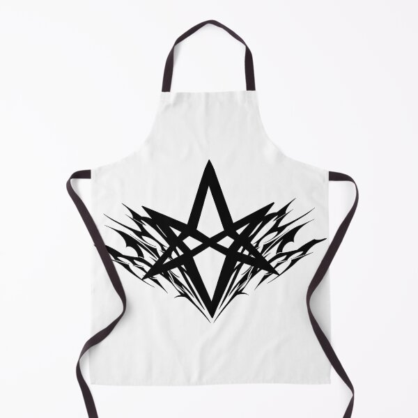 Item preview, HEX  - BRING ME THE HORIZON  designed and sold by Onyxtrix.