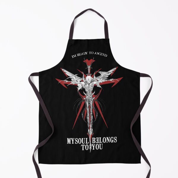 Item preview, NEX GEN - BMTH designed and sold by Onyxtrix.