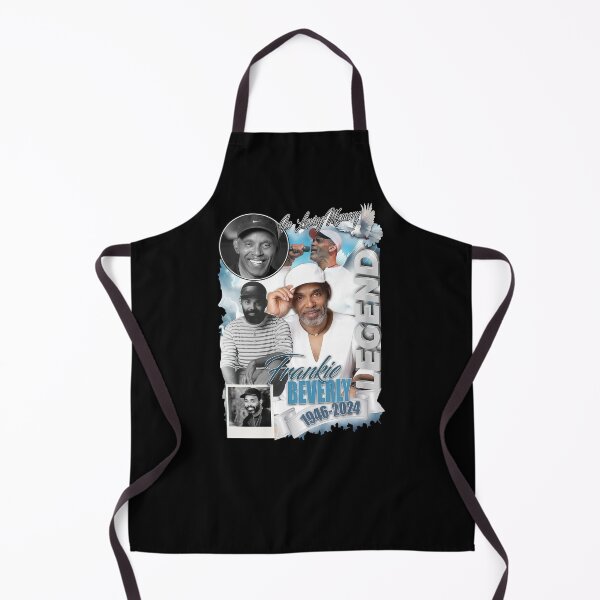 Item preview, Frankie Beverly Legend designed and sold by amelia5zebq2.