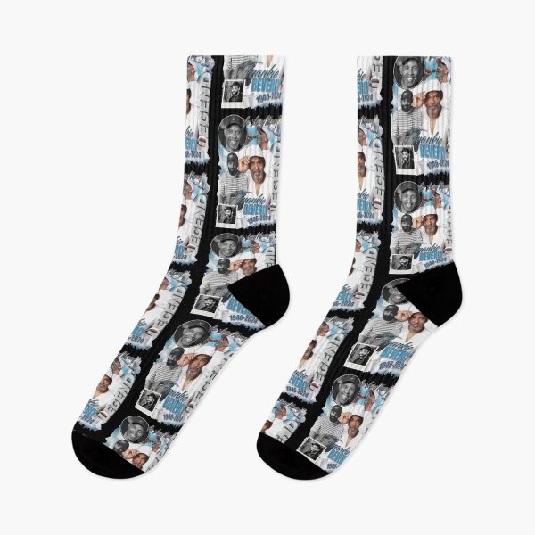 Item preview, Frankie Beverly Legend designed and sold by amelia5zebq2.
