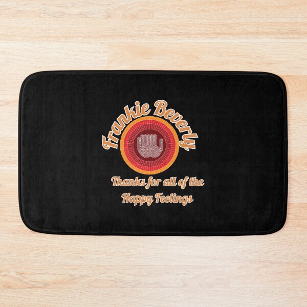 Item preview, Frankie Beverly Thank you designed and sold by amelia5zebq2.