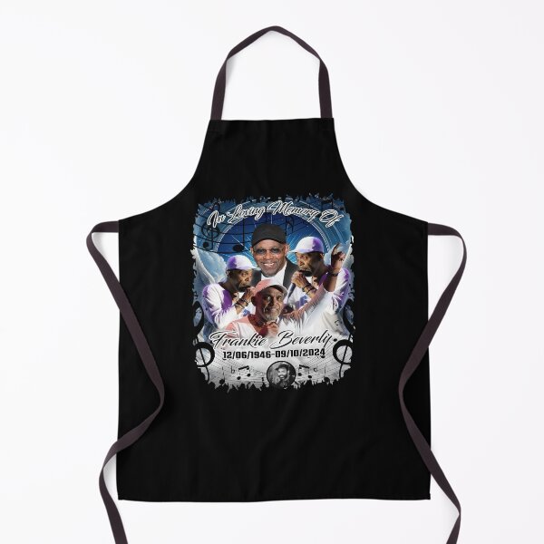 Item preview, Frankie Beverly Tribute designed and sold by amelia5zebq2.