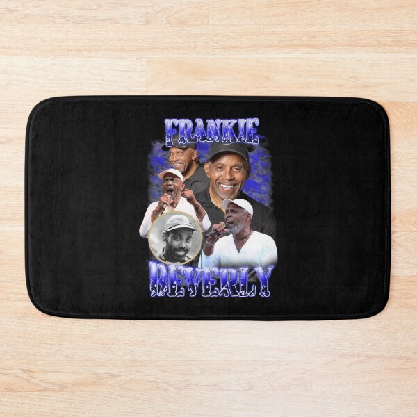 Item preview, Frankie Beverly Vintage Retro designed and sold by amelia5zebq2.