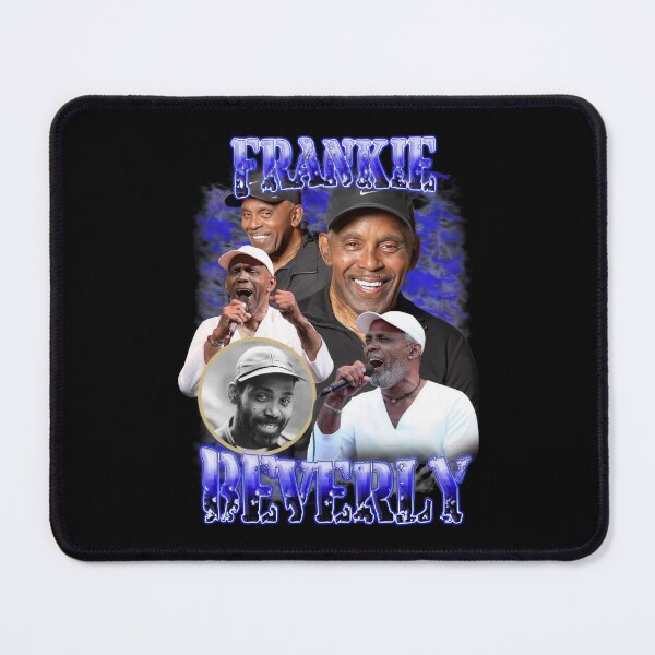 Item preview, Frankie Beverly Vintage Retro designed and sold by amelia5zebq2.
