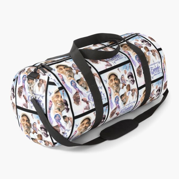 Item preview, Frankie Beverly designed and sold by amelia5zebq2.