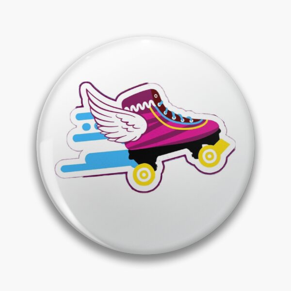 Item preview, Skate designed and sold by Diana Moreno.