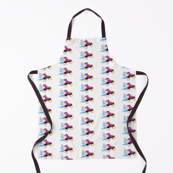Item preview, Skate designed and sold by Diana Moreno.