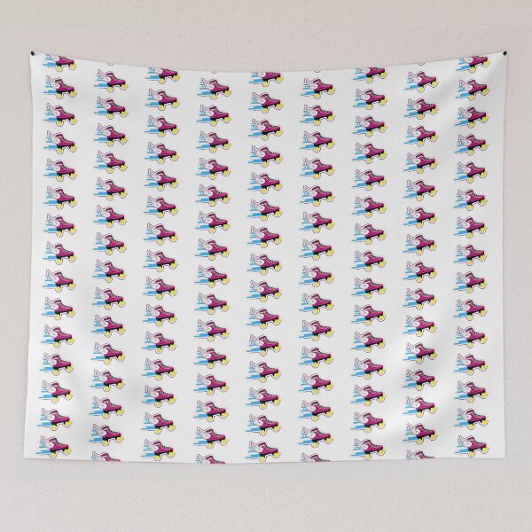 Item preview, Skate designed and sold by Diana Moreno.