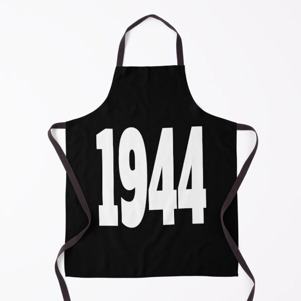 Item preview, 1944 designed and sold by EunsooLee.
