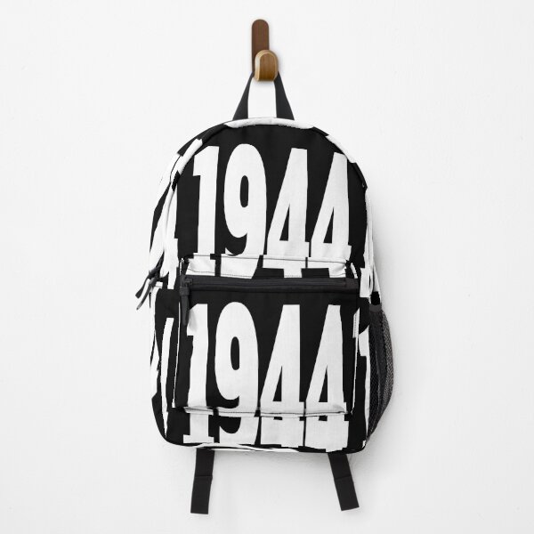 Item preview, 1944 designed and sold by EunsooLee.