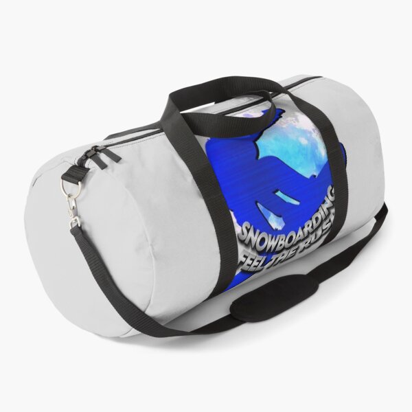 Item preview, EPIC SNOWBOARDING LIFESTYLE designed and sold by THE AMERICAN TEEVANGELIST.