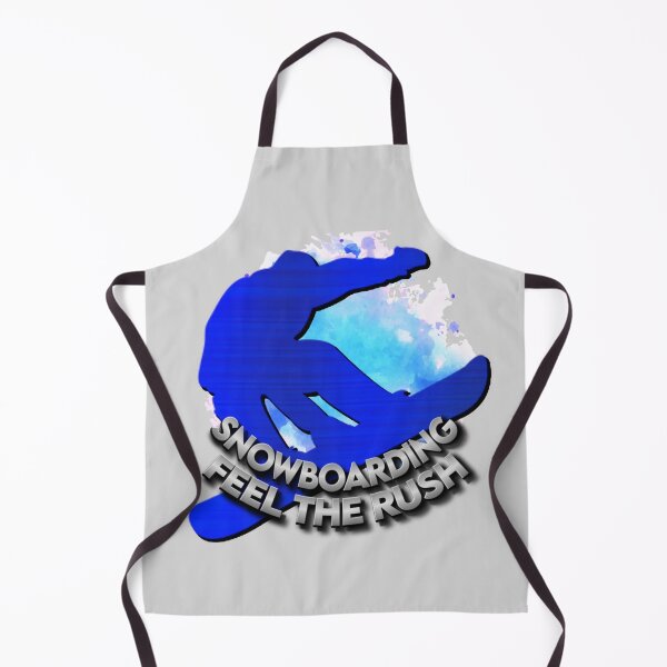 Item preview, EPIC SNOWBOARDING LIFESTYLE designed and sold by THE AMERICAN TEEVANGELIST.