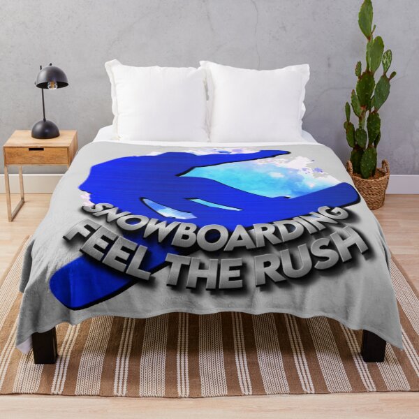 Item preview, EPIC SNOWBOARDING LIFESTYLE designed and sold by THE AMERICAN TEEVANGELIST.