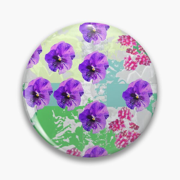 Item preview, Flowers, Greenery designed and sold by LisaJene.