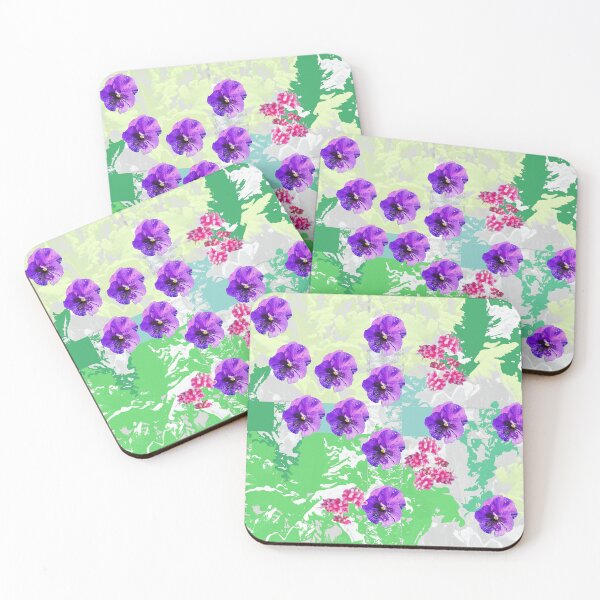 Item preview, Flowers, Greenery designed and sold by LisaJene.
