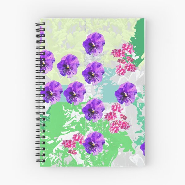 Item preview, Flowers, Greenery designed and sold by LisaJene.