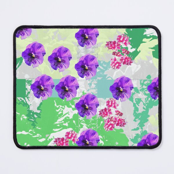 Item preview, Flowers, Greenery designed and sold by LisaJene.