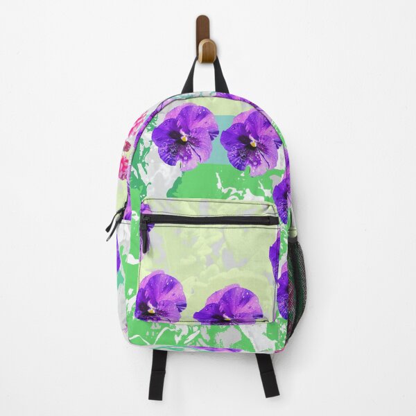 Item preview, Flowers, Greenery designed and sold by LisaJene.