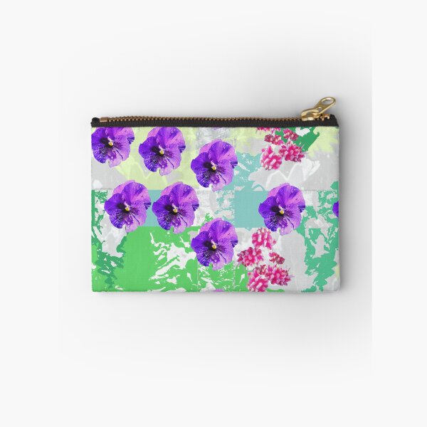 Item preview, Flowers, Greenery designed and sold by LisaJene.