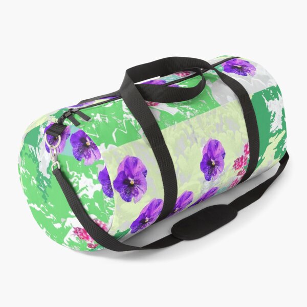 Item preview, Flowers, Greenery designed and sold by LisaJene.