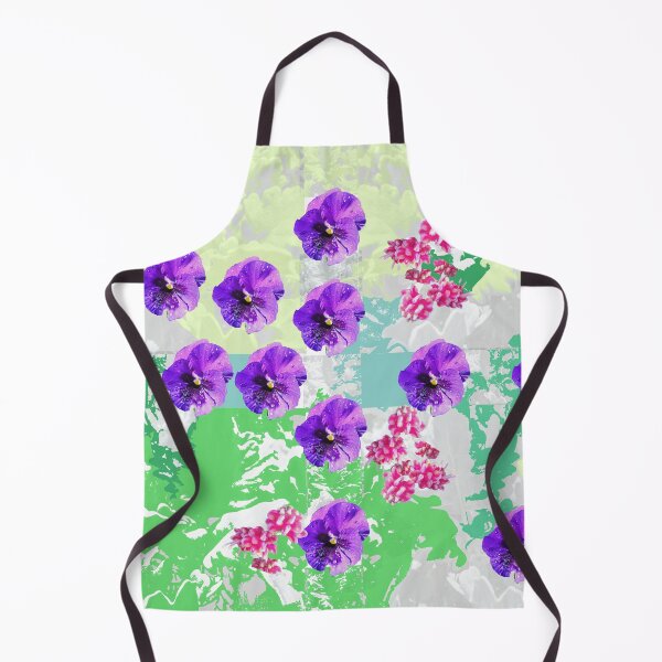 Item preview, Flowers, Greenery designed and sold by LisaJene.