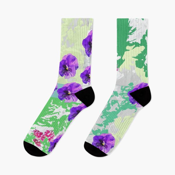 Item preview, Flowers, Greenery designed and sold by LisaJene.