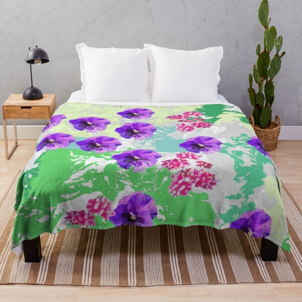 Item preview, Flowers, Greenery designed and sold by LisaJene.