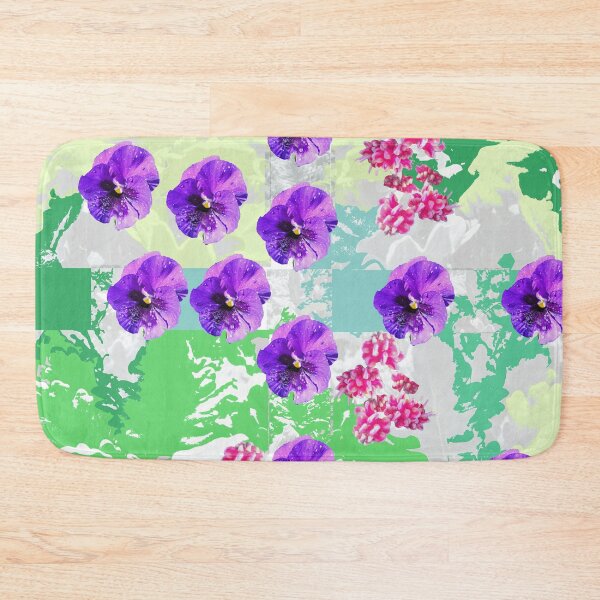 Item preview, Flowers, Greenery designed and sold by LisaJene.
