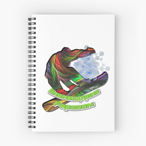 Item preview, EPIC SNOWBOARDING LIFESTYLE designed and sold by THE AMERICAN TEEVANGELIST.