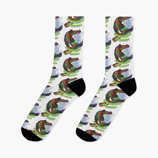Item preview, EPIC SNOWBOARDING LIFESTYLE designed and sold by THE AMERICAN TEEVANGELIST.