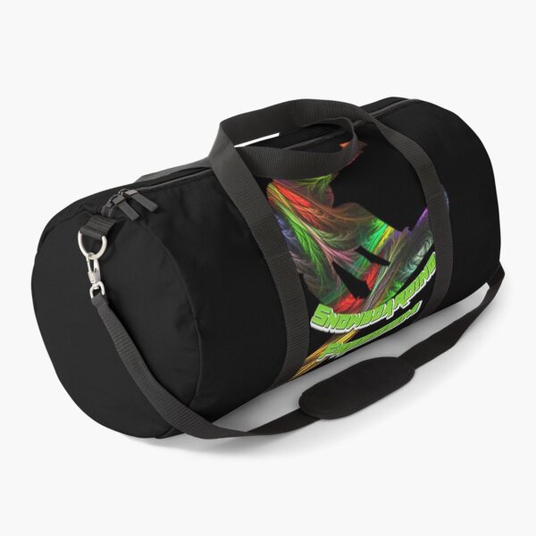 Item preview, EPIC SNOWBOARDING LIFESTYLE designed and sold by THE AMERICAN TEEVANGELIST.