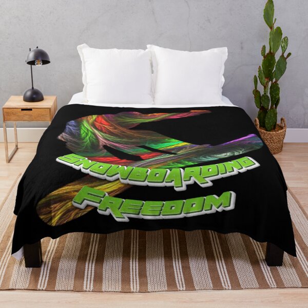 Item preview, EPIC SNOWBOARDING LIFESTYLE designed and sold by THE AMERICAN TEEVANGELIST.