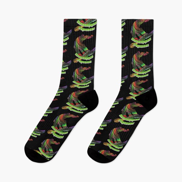 Item preview, EPIC SNOWBOARDING LIFESTYLE designed and sold by THE AMERICAN TEEVANGELIST.