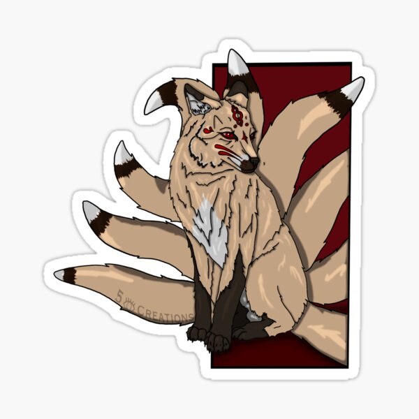 Item preview, Runa designed and sold by 5eyecreations-.