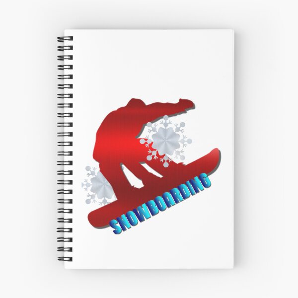 Item preview,  EPIC SNOWBOARDING LIFESTYLE designed and sold by THE AMERICAN TEEVANGELIST.