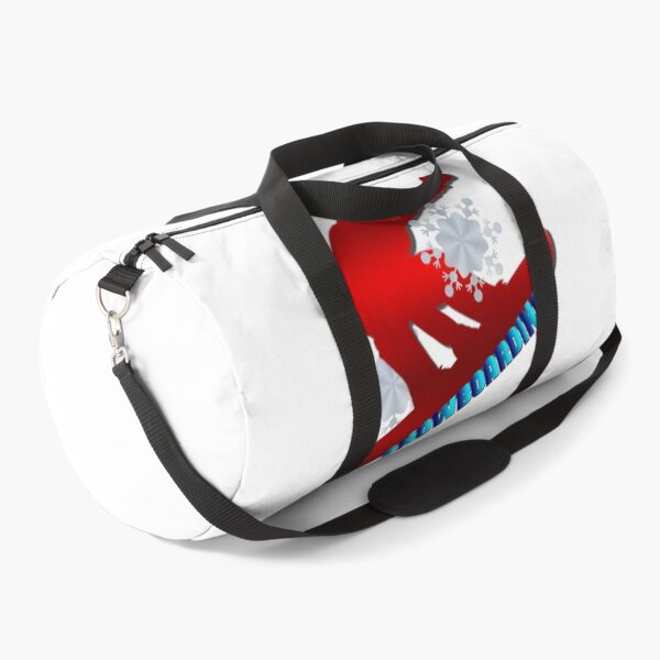 Item preview,  EPIC SNOWBOARDING LIFESTYLE designed and sold by THE AMERICAN TEEVANGELIST.