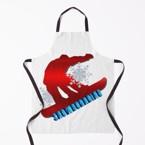 Item preview, EPIC SNOWBOARDING LIFESTYLE designed and sold by THE AMERICAN TEEVANGELIST.