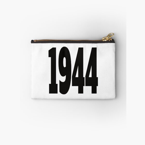Item preview, 1944 designed and sold by EunsooLee.
