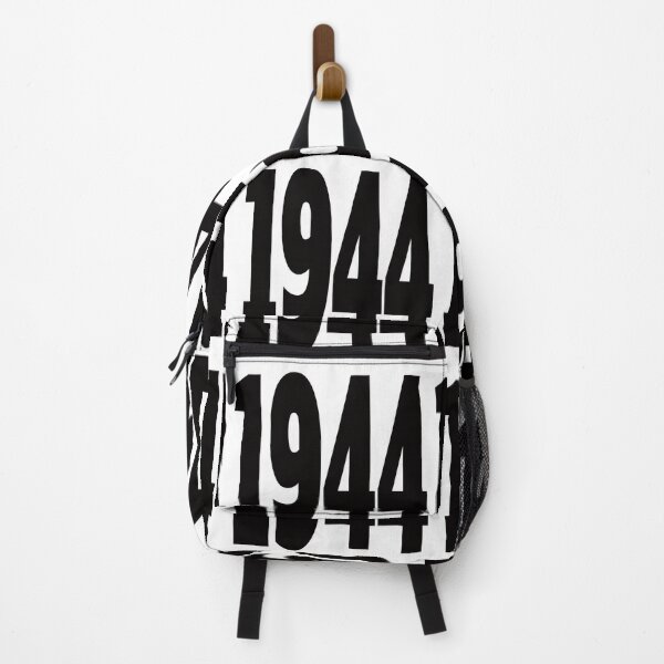 Item preview, 1944 designed and sold by EunsooLee.